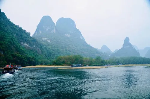 高端高效无人化